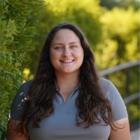 Typhoon Texas Waterpark Employee Hope Murad's profile photo