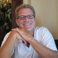 CPR Insurance Group (CPR) Employee Jeffrey Hollinger's profile photo