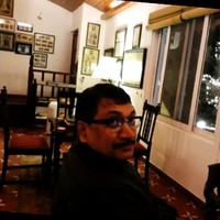 Sumanta Pal Email & Phone Number