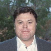 Clinton Simpson Email