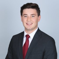 Andrew Mollo Email & Phone Number