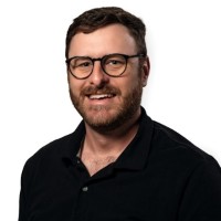 Mike Getchis Email & Phone Number