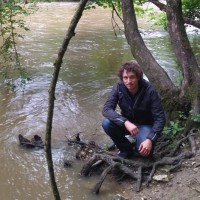 Dieter Brouckaert Email