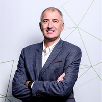 Cr Employee Joël le Roux's profile photo