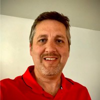 Fey Industries, Inc Employee Brad Larson's profile photo