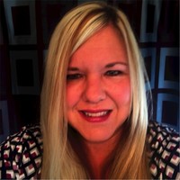 Cheryl Rippe Email & Phone Number