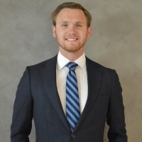 Timothy Olson Email & Phone Number