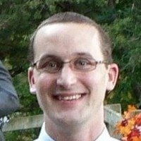 HOPPE North America, Inc. Employee William Morgan's profile photo