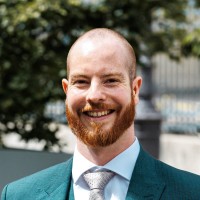 Loïc Chartier Email