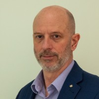Michael Groh Email & Phone Number