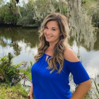 Carissa Grone Email & Phone Number