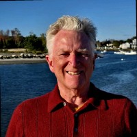 George Lichte