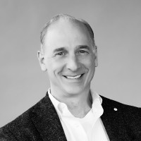 BootstrapVT Employee Geoff Strawbridge's profile photo