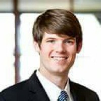 Arsenal Capital Partners Employee Bob Farmer's profile photo