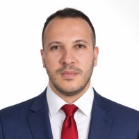 Insiders Experience Employee Nadir Alami's profile photo