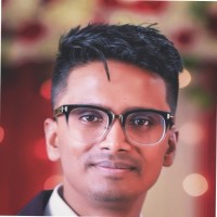 Action Furnace Inc. Employee Ahmed Shahreer's profile photo