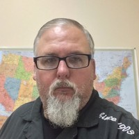Thomas Disorbo Email & Phone Number