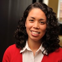 Equal Justice Initiative Employee Tania Cordes's profile photo
