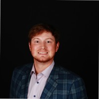 Lockton Employee Kyle Morris's profile photo