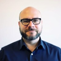 Truckstop Employee Bryan McLeod's profile photo