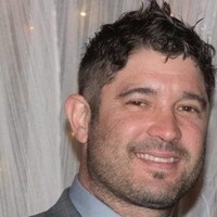 Design Construction and Door Employee Chad Fleming's profile photo