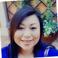 HSA St. Joseph LLC Employee Tina Pham's profile photo