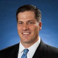 Chris Schofield Email & Phone Number