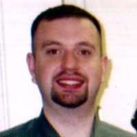 Elastio Employee Donald Bays's profile photo