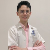 Alpro Pharmacy Sdn Bhd Employee Khai Lee's profile photo