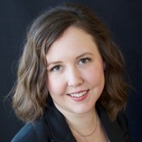 MacroHealth Employee Mary Picatti's profile photo