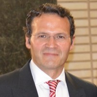 Martiko Employee Oscar san Martin's profile photo