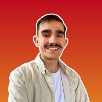 BATINEA - OGS DISTRIBUTION Employee Fabio Claro's profile photo