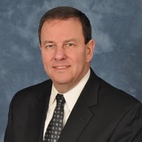 Blue Cross Blue Shield of Michigan Employee Glen Perry's profile photo