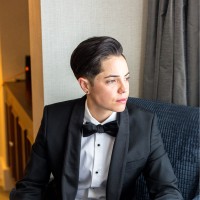 Cris Spacca's profile photo