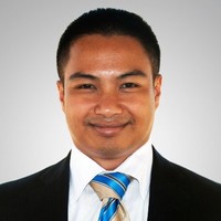 Abraham Magalong Email