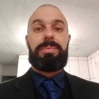 MGITECH Employee Reinaldo Cesar Jr.'s profile photo