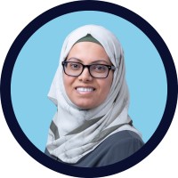 Karoline Qasem Email