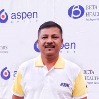 Ramesh Patra Email