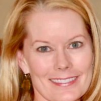 Jennifer Nichols Email
