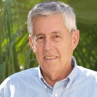 MHN Employee Bill Sutton's profile photo