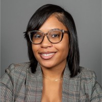 Merck Employee Kendra Kennedy's profile photo