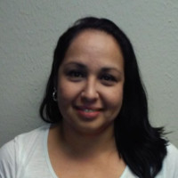 Wood Employee Tammy Deleon's profile photo