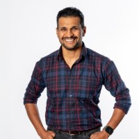 Mayank Desai Email & Phone Number