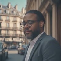 TD Insurance Employee Clayton Johnson's profile photo