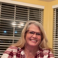 Judith Bennett Email & Phone Number