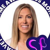 Andrea C. Email & Phone Number