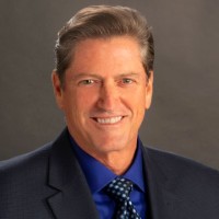 Anderson Center for Autism Employee Gregg Paulk's profile photo