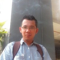 Widi Bozz Email