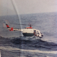 Aerocardal Employee Carlos Riederer's profile photo