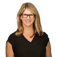 Amanda Mills Email & Phone Number
